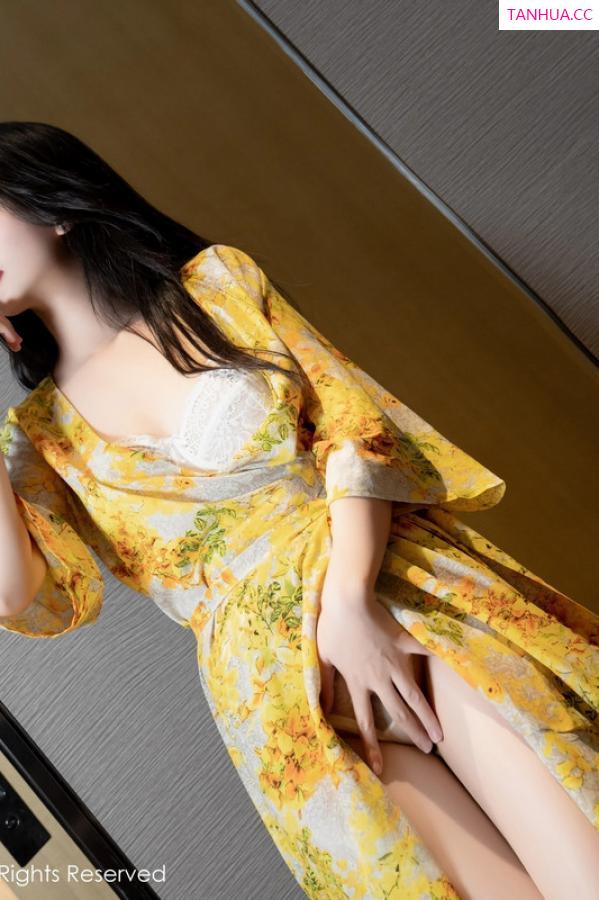 陈若依 抖娘利世 [XiuRen]高清写真图 2024.01.18 No.7981 利世 丝袜美腿第39张图片